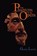 The Phantom of the Opera, Gaston LeRoux - Paperback - 9781434102607