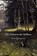 The Wind in the Willows, Kenneth Grahame - Paperback - 9781434102799
