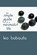 The Simple Guide to a Minimalist Life, Leo Babauta - Paperback - 9781434103116