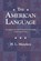 The American Language, H. L. Mencken - Paperback - 9781434103260