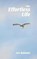The Effortless Life, Leo Babauta - Paperback - 9781434103499