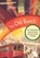 The Old Bunch, Meyer Levin - Overig - 9781434103550
