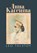 Anna Karenina, Leo Nikolayevich Tolstoy - Paperback - 9781434103604