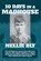 Ten Days in a Madhouse, Nellie Bly - Paperback - 9781434103741