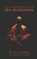 An Introduction to Zen Buddhism, Daisetz Teitaro Suzuki - Gebonden - 9781434104762