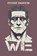 We, Yevgeny Zamyatin - Paperback - 9781434105363