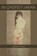 In Ghostly Japan, Lafcadio Hearn - Paperback - 9781434105462