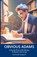 Obvious Adams, Robert Rawls Updegraffe - Paperback - 9781434105714