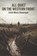 All Quiet on the Western Front, Erich Maria Remarque - Paperback - 9781434106001
