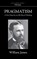 Pragmatism, William James - Gebonden - 9781434117588