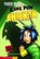 Kung POW Chicken: Tiger Moth, Aaron Reynolds - Paperback - 9781434205056
