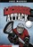 Lacrosse Attack, Jake Maddox - Paperback - 9781434208729