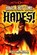 Have a Hot Time, Hades!, Kate McMullan - Paperback - 9781434234377