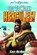 Get to Work, Hercules!, Kate Mcmullan - Paperback - 9781434234407