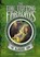 The Alchemist War, John Seven - Paperback - 9781434264381