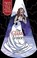 Dandelion and the Witch, Olivia Snowe - Paperback - 9781434291516