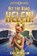 Hit the Road, Helen!, Kate McMullan - Paperback - 9781434293046