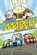 March Grand Prix, SOO,  Kean - Gebonden - 9781434296399