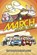 March Grand Prix, SOO,  Kean - Gebonden - 9781434296412