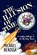 The Illusion of Time, Michael Berossa - Paperback - 9781434359759