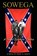 Sowega, Frank K. Martin - Gebonden - 9781434362728