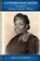 A Contemporary Esther, Ruby Joy Patterson - Paperback - 9781434377395