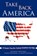 Take Back America, Kim Roth ; Angie Shell ; Sharon Blackwell - Paperback - 9781434393715