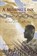 A Missing Link in Leadership, Dr. Richard Berry - Gebonden - 9781434395696