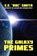 The Galaxy Primes, E E Doc Smith - Paperback - 9781434401281