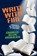 Write with Fire, Charles Allen Gramlich - Paperback - 9781434403629