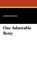 Our Admirable Betty, FARNOL,  Jeffery - Paperback - 9781434404701