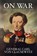 On War, General Carl von Clausewitz - Paperback - 9781434404961