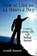 How to Live on 24 Hours a Day, Arnold Bennett - Paperback - 9781434407047