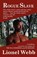 Rogue Slave, Lionel Webb - Paperback - 9781434411822