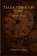Tales Through Time, COLLINGS,  Michael R. - Paperback - 9781434411921