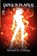 Devil's Plague, COLLINGS,  Michael R. - Paperback - 9781434412300