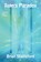 Xeno's Paradox, Brian Stableford - Paperback - 9781434412447