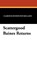 Scattergood Baines Returns, Clarence Budington Kelland - Paperback - 9781434412713