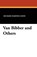Van Bibber and Others, DAVIS,  Richard Harding - Paperback - 9781434424068
