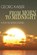 From Morn to Midnight, Georg Kaiser - Paperback - 9781434426819