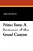 Prince Izon, James Paul Kelly - Paperback - 9781434429438