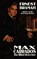 Max Carrrados  the Blind Detective, BRAMAH,  Ernest - Gebonden - 9781434430045