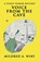 Voice from the Cave, Mildred A Wirt - Paperback - 9781434430212