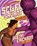 Sci-Fi Savant, ERICKSON,  Glenn - Paperback - 9781434433107