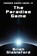 The Paradise Game, Brian Stableford - Paperback - 9781434435033