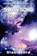 Swan Song, Brian Stableford - Paperback - 9781434435224