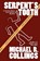 Serpent's Tooth, COLLINGS,  Michael R. - Paperback - 9781434435620