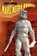 Mars Needs Books! a Science Fiction Novel, Gary Lovisi - Paperback - 9781434435750