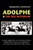 Adolphe and The Red Notebook, Benjamin Constant - Paperback - 9781434440198