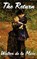 The Return, Walter De La Mare - Gebonden - 9781434440426